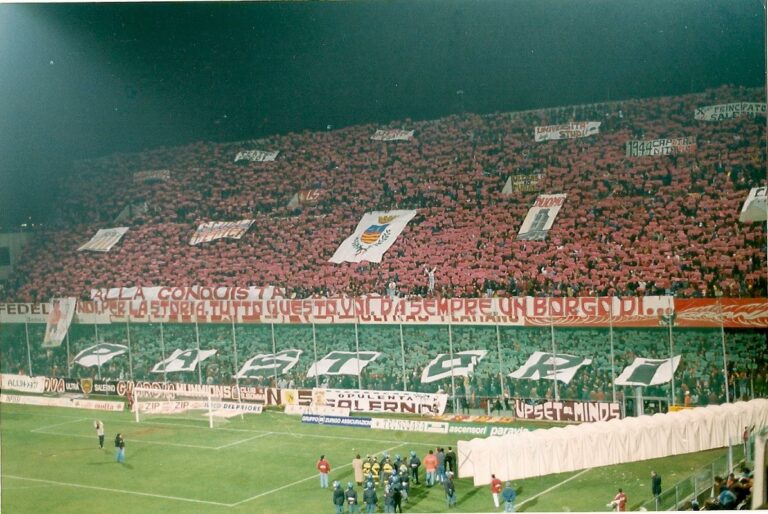 Salernitana  Avellino(3-1) ,risultato finale