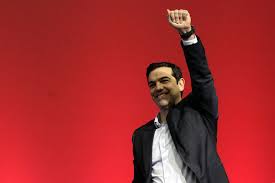 Elezioni Grecia, info risultati: vince Syriza, Tsipras primo ministro