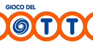Estrazioni del Lotto e del 10elotto del 15 settembre 2015, info gioco del lotto