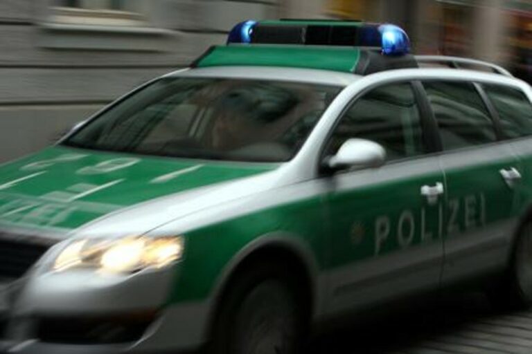 Germania: influenza stronca gelataio italiano. Alberto Polese muore a 23 anni