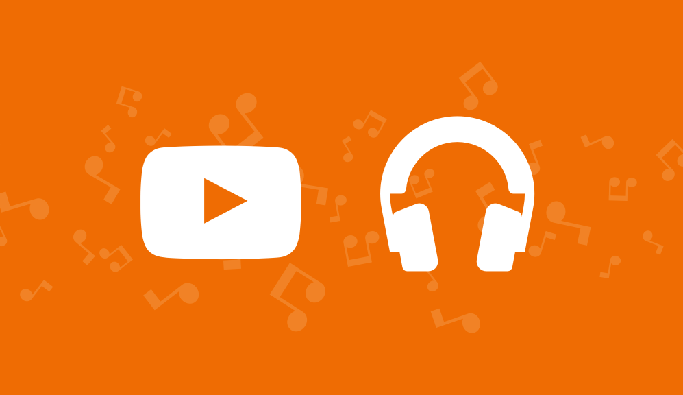 Google Play Music introduce l’abbonamento famiglia
