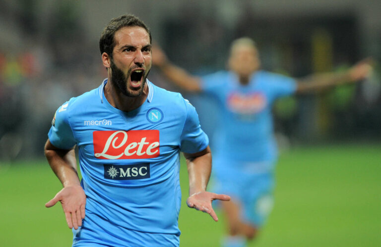 Fantacalcio: i voti degli anticipi Roma-Carpi e Napoli-Juve