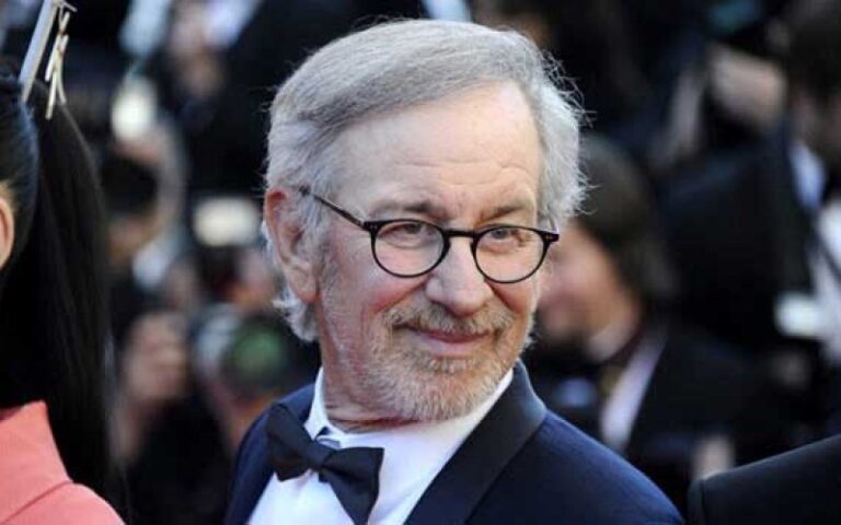 Steven Spielberg: i film sui supereroi sono destinati a scomparire