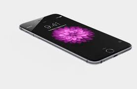 Apple iPhone 6 Plus oro da 16GB a sconto del 22%