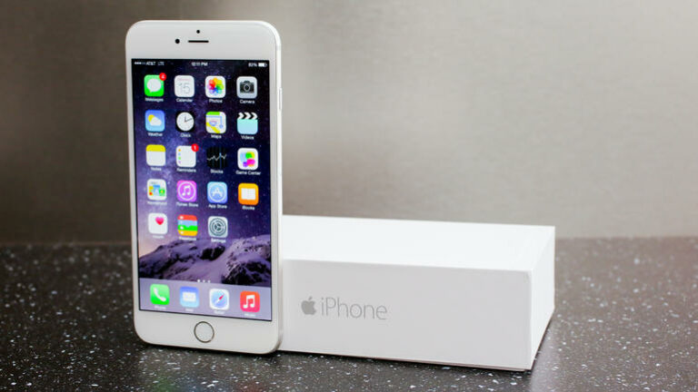 iPhone 6S Italia: data di uscita e prezzo Italia