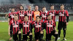 Lega Pro, Paganese – Foggia prima partita girone C: info live streaming e diretta