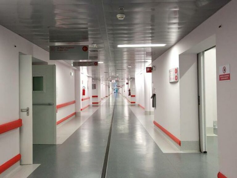 Lestizza: Luciano Cocetta,ex vicesindaco, esce dall’ospedale e muore