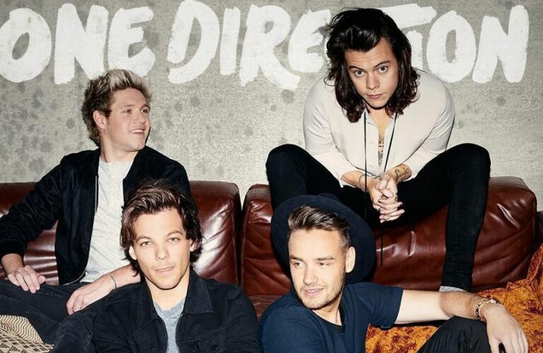 One Direction, Louis Tomlinson rovina per sempre la band?