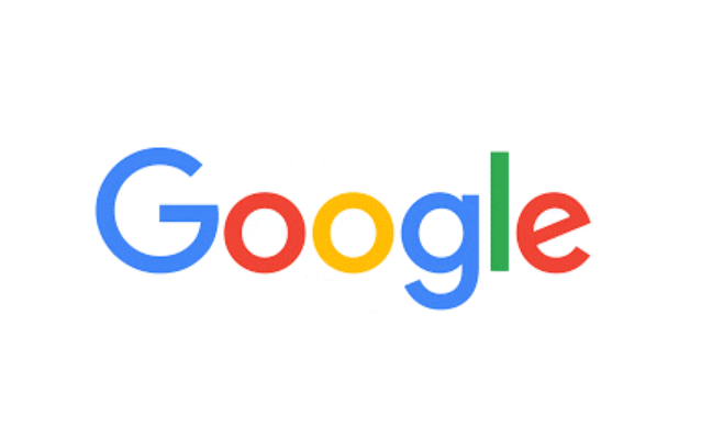 Presentato ufficialmente il nuovo logo Google
