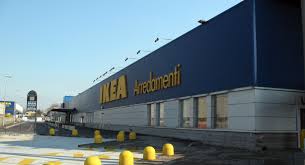 Offerte Ikea Torino: tante promozioni per i clienti Torinesi