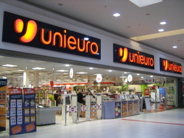 Offerte Unieuro Ottobre: promozioni valide fino all’8 Ottobre