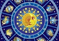 Oroscopo di oggi e domani, 28 settembre 2015, Cancro geloso e Toro in forma 1 oroscopo di domani 28 settembre 2015