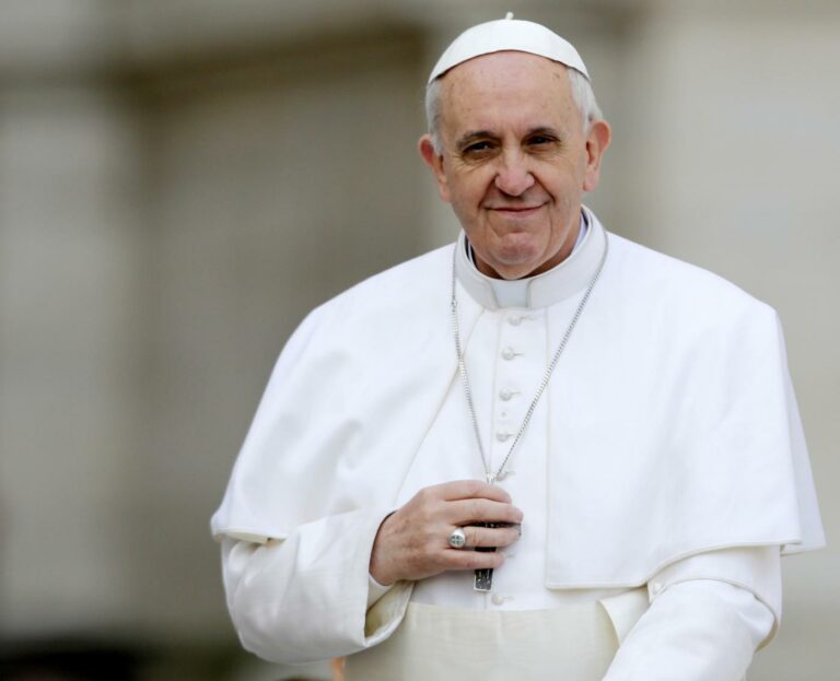 Annullamento dei matrimoni, così cambia la Sacra Rota