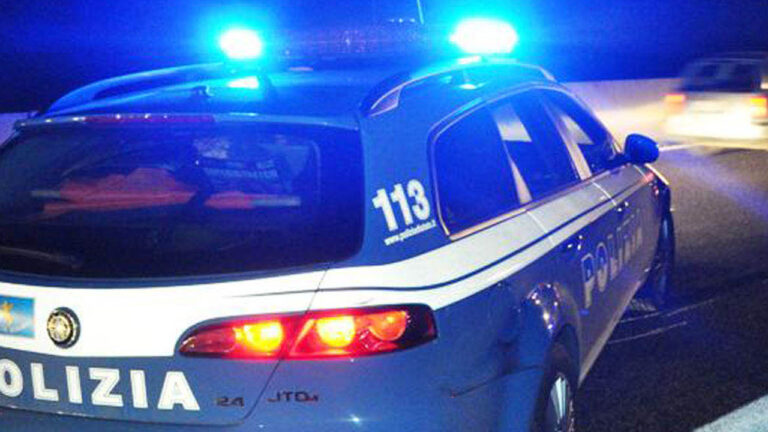 VILLANOVA MONTELEONE (Alghero): 60enne trovato senza vita