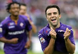 Probabili formazioni Belenenses – Fiorentina, info pronostico seconda giornata Europa League
