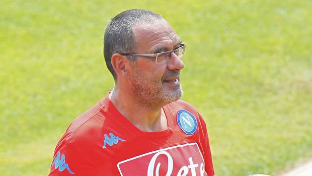 Europa League, probaibli formazioni Legia Varsavia – Napoli: info pronostico