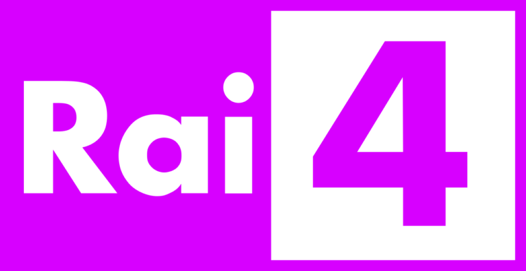 Sky-Ray, ecco l’accordo che cambia la tv: Rai 4 sul 104