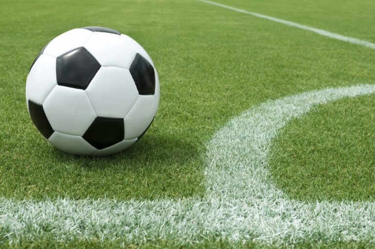 Scommesse, i pronostici di oggi venerdì 18 settembre per andare alla cassa
