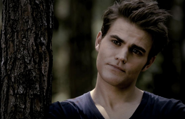 Anticipazioni The Vampire Diaries 7: tutto quello che c’è da sapere prima dell’inizio della nuova stagione