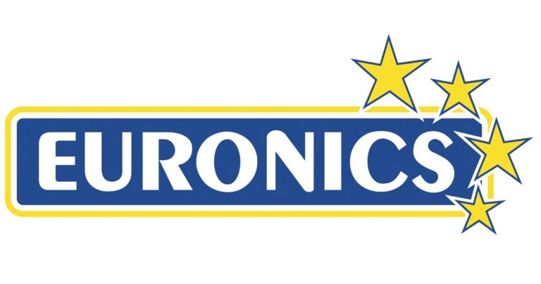 Volantino Euronics Settembre 2015: le migliori offerte del mese