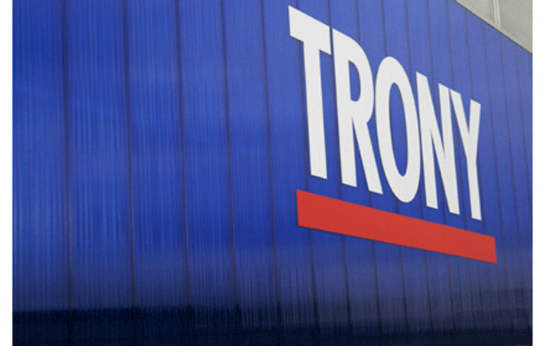 Volantino Trony Settembre 2015: tantissime offerte imperdibili