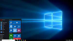 Windows 10 protezione famiglia: in arrivo tante novità
