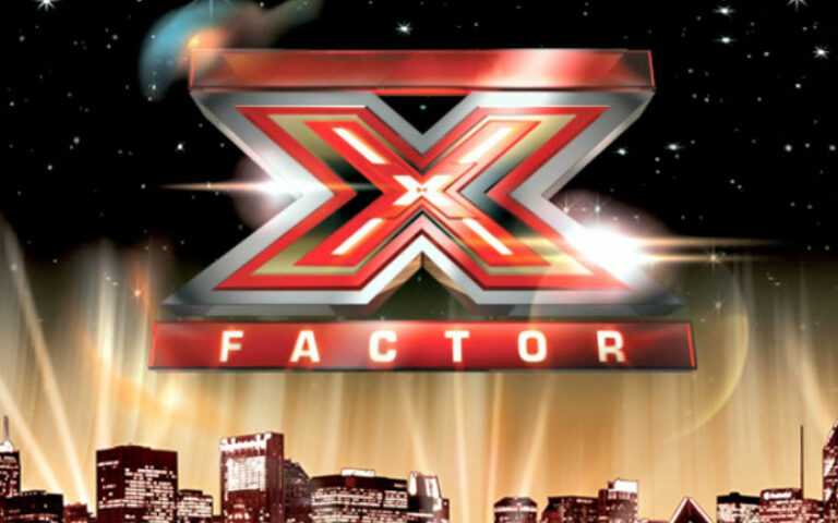 Anticipazioni X Factor 9: ecco cosa pensano i giudici