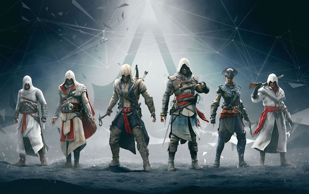 Assassin’s Creed Syndicate: Ubisoft a lavoro su una patch
