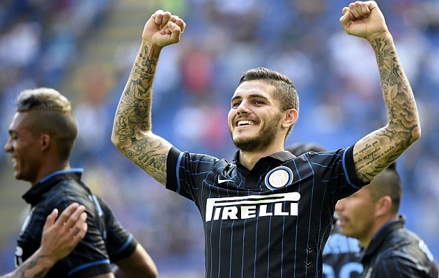 [VIDEO] Bologna – Inter, il goal di Icardi e highlights, la vittoria della squadra di Mancini