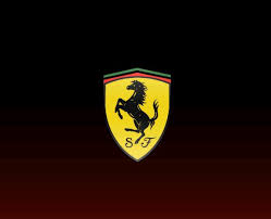 Ferrari,  94 milioni di utili al netto nel terzo trimestre del 2015