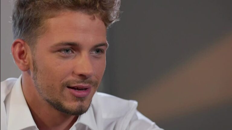 Anticipazioni Grande Fratello 14: Igor difeso da Manfredi Ferlicchia