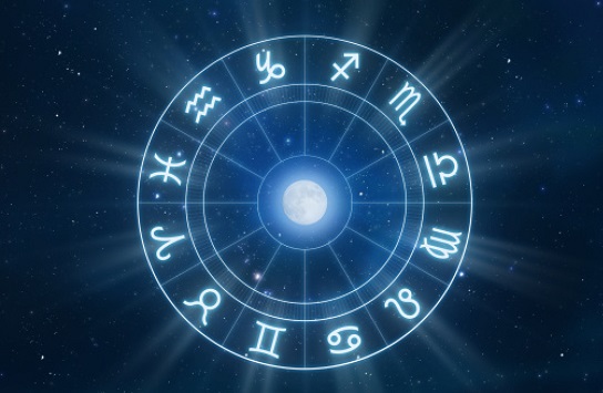 L’Oroscopo di TiziAstro, oroscopo mese Novembre 2015: oroscopo soldi, amore, salute segno per segno