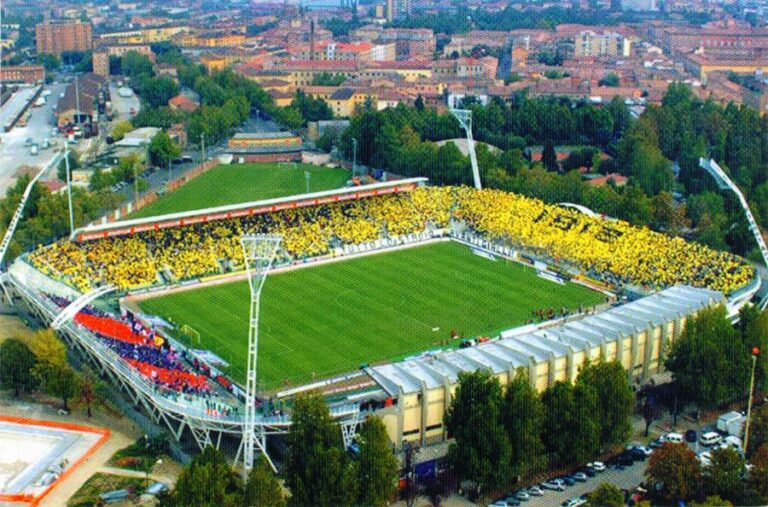 Calcio, Carpi senza stadio: il Modena lo ‘sfratta’ dal Braglia