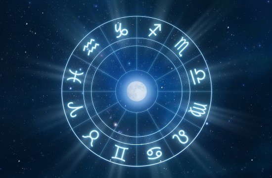 Oroscopo di oggi 29 ottobre 2015 soldi amore salute segno per segno il fortunato il Leone Oroscopo di oggi 29 ottobre 2015 soldi amore salute segno per segno il fortunato il Leone