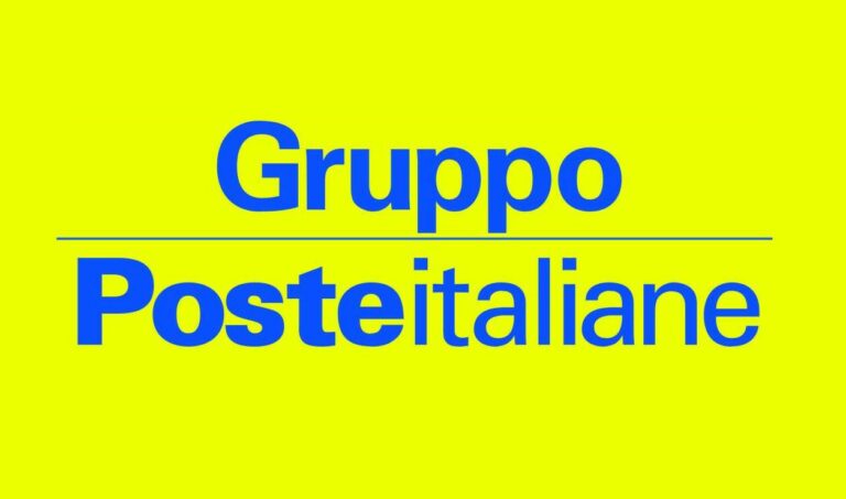 Offerte di lavoro Poste Italiane: si cercano stagisti e varie figure: ecco come candidarsi online