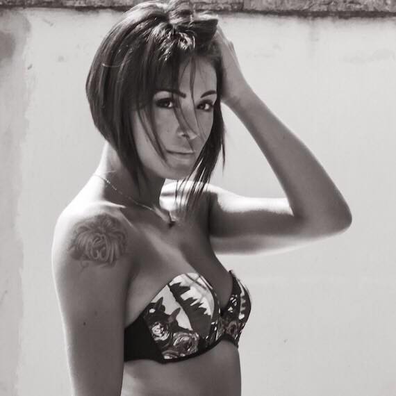 Anticipazioni Uomini e Donne: Fabiola, da Tempation Island ad Amedeo Barbato