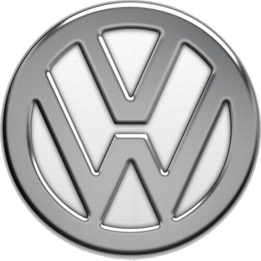 Volkswagen, a Cuneo fallito il tentativo di mediazione con proprietari Audi