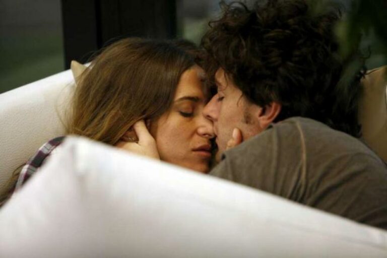 Anticipazioni Grande Fratello 14: tutto finito tra Barbara e Manfredi?
