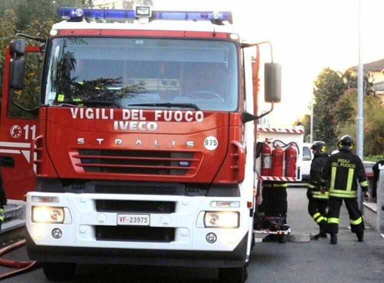 Basiliano: muore a vent’anni Omar Deanna