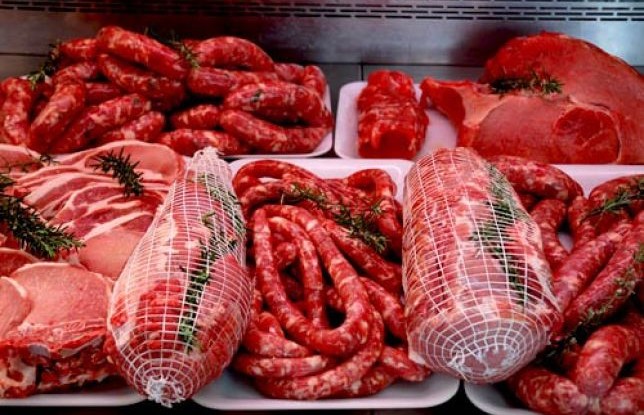 Carni rosse e rischio tumore: per Lorenzin esagerato allarme di OMS