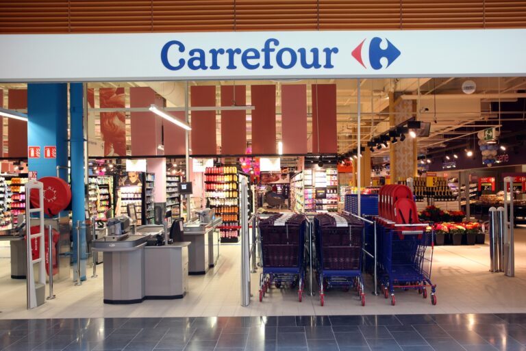 Volantino Carrefour Ottobre 2015: promozioni e offerte Carrefour