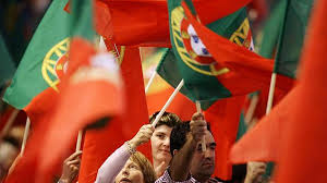 Elezioni Portogallo, si vota domani 4 ottobre 2015