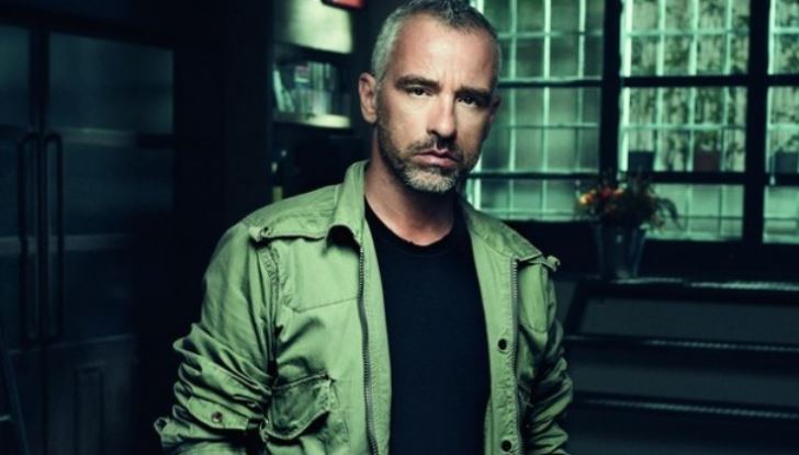 Concerto Eros Ramazzotti 7 ottobre 2015 Milano Mediolanum Forum, orari info biglietti
