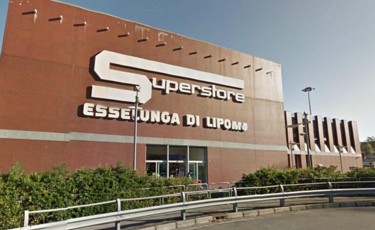 Offerte di Lavoro: Esselunga assume, info su come candidarsi e posizioni aperte CV