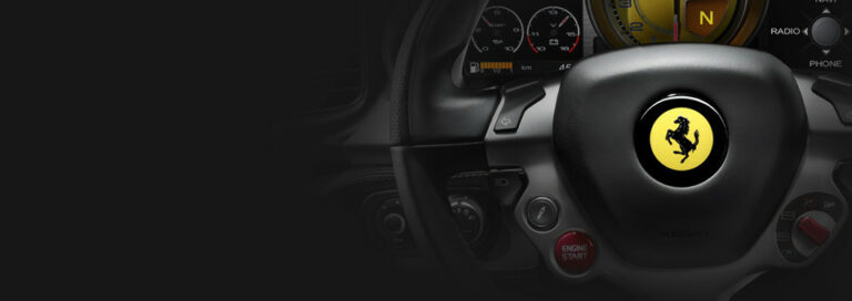 Ferrari: oggi mercoledì 21ottobre 2015 storico l’esordio a Wall Street