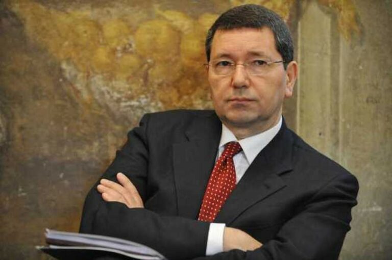 Ignazio Marino ritira dimissioni, è ancora il il Sindaco di Roma