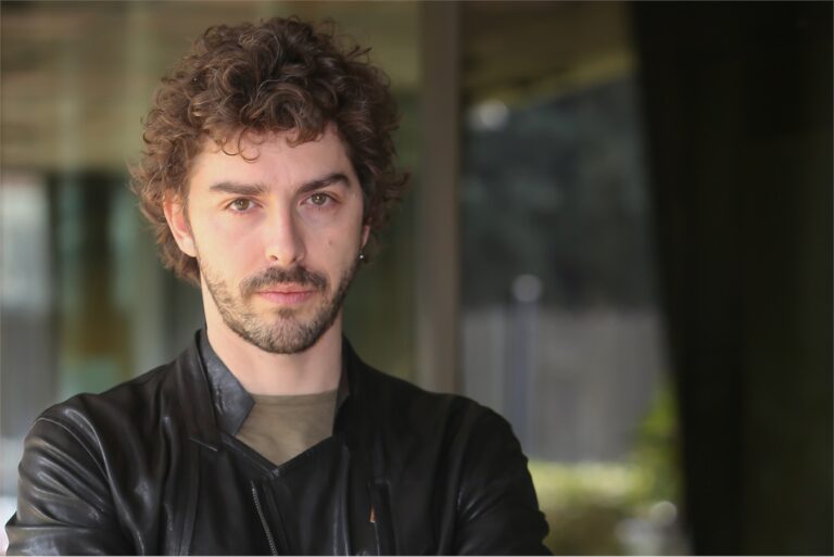 Ascolti tv 5 ottobre 2015: il giovane Montalbano 2 trionfa