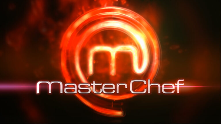 Anticipazioni Masterchef Italia 5: cosa sappiamo?