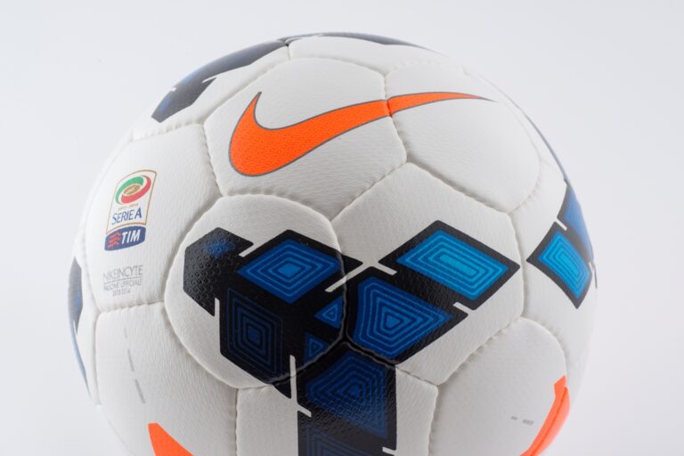 Pronostici: serie A e serie B con quote di oggi