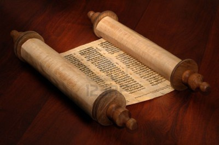 Santo del giorno 17 Ottobre 2015: si celebra Sant’Osea